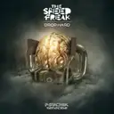 Abuse by The Speed Freak - Frenchcore cover art