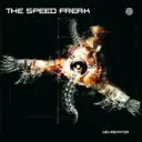 Animal/scmerz by The Speed Freak - Frenchcore cover art