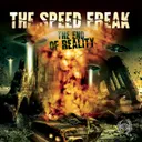 Erectro 2.0 by The Speed Freak - Frenchcore cover art