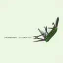 Give A Me Call by The Speed Freak - Hardcore cover art