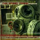 Part 1 by The Speed Freak - Frenchcore cover art