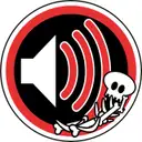 Play It! by The Speed Freak - Frenchcore cover art