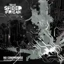See You - Mix by The Speed Freak - Frenchcore cover art