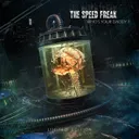 True Form by The Speed Freak, Chryzis - Frenchcore cover art