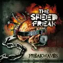 Useful Lesson by The Speed Freak - Frenchcore cover art