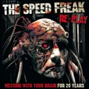 We Don´t Stop Scratching - Chosen Few Remix by The Speed Freak - Frenchcore cover art
