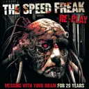We Reload to Kill - Reloaded By Stormtrooper by The Speed Freak - Frenchcore cover art