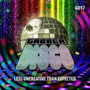 Wurst-Käs-Szenario by The Speed Freak, Gabberdisco - Frenchcore cover art