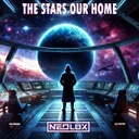 Cover of The Stars, Our Home