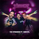 Feel The Same by The Straikerz, San284 - Rawstyle cover art