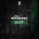 Guilty by The Straikerz - Rawstyle cover art