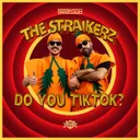 How It's Done by The Straikerz - Rawstyle cover art