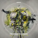 Play That Shit by The Straikerz, DEEZL - Rawstyle cover art