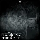 The Beast by The Straikerz - Rawstyle cover art