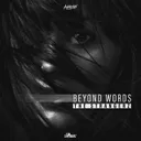 Beyond Words by The Strangerz - Rawstyle cover art