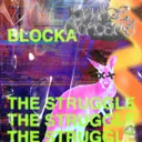 Cover of The Struggle