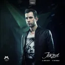 Cover of The Struggle - Original Mix