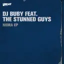 A.E.I.O.U. by The Stunned Guys, DJ Buby - Hardcore cover art