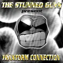 Dance to da house by The Stunned Guys - Hardcore cover art