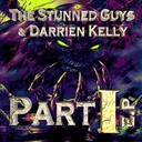 Get zippy by The Stunned Guys, Darrien Kelly, The Stunned Guys & Darrien Kelly - Hardcore cover art