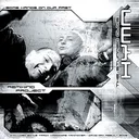 Hymn - DJ Neophyte remix by The Stunned Guys, DJ Neophyte - Hardcore cover art