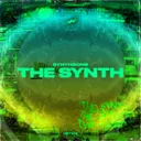 Cover of The Synth