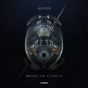 The Unholy Two - Original Mix by The Teknoist, Dolphin - Doomcore cover art