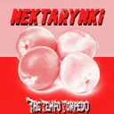 NEKTARYNKI by THE tempo torpedo - Uptempo cover art