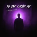 No One Knows Me by THE tempo torpedo, NoiseCracker - Uptempo cover art