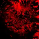 THE DEVIL by THE tempo torpedo, Scourge. - Hard Techno cover art