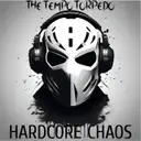 The Fantasy by THE tempo torpedo - Uptempo cover art