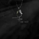 Cover of The Test