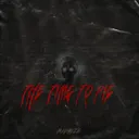 Cover of The Time to Die - Remix