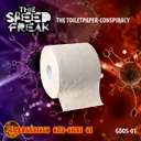 Cover of The Toiletpaper Conspiracy
