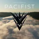 Pacifist by The Transmitter - Hardstyle cover art