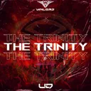 Cover of The Trinity
