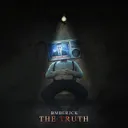 Cover of The Truth