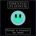 Cover of The Tunnel