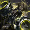 Cover of THE ULTIMACY
