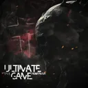 Cover of The Ultimate Game