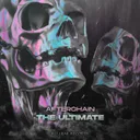 Cover of The Ultimate - Radio Edit