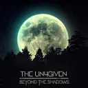 Beyond the Shadows by The Un4given - Euphoric Hardstyle cover art