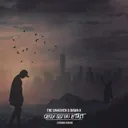 Ceux Qu'on Était by The Un4given, Dawa-X - Euphoric Hardstyle cover art