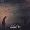 Ceux Qu'On Était - Radio Edit by The Un4given, Dawa-X - Euphoric Hardstyle cover art