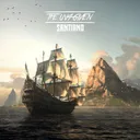 Santiano by The Un4given - Euphoric Hardstyle cover art