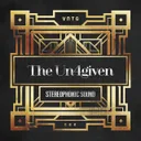 Stereophonic Sound by The Un4given - Euphoric Hardstyle cover art