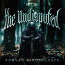 Cover of The Undisputed