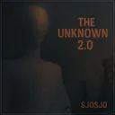 Cover of The Unknown 2.0