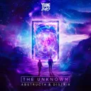 Cover of The Unknown
