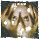 The Bright Light by The Unknown - Hardstyle cover art